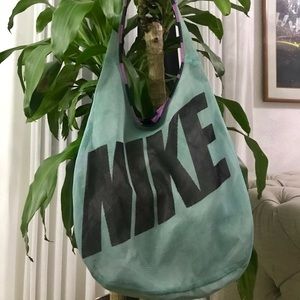 Sport Bag